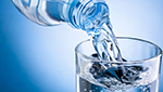 Traitement de l'eau à Beaumat : Osmoseur, Suppresseur, Pompe doseuse, Filtre, Adoucisseur
